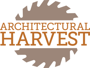 Architectural Harvest Logo