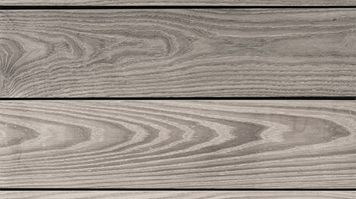 Arbor Wood dimensional lumber