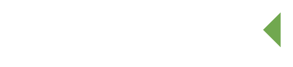 CUTEK-logo-transparent