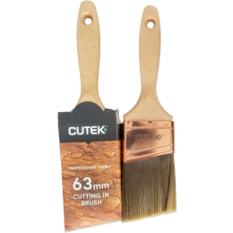 cutekangledbrush