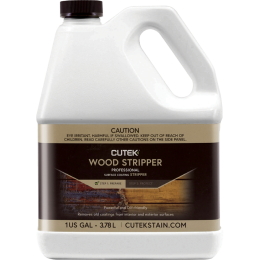 cutekwoodstripper