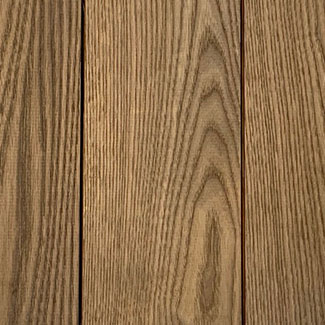 Great Lakes Wood