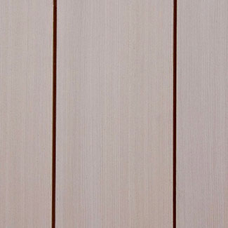 Great Lakes Wood