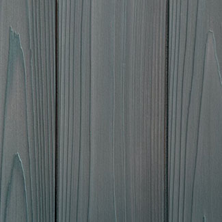 Great Lakes Wood