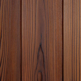 Great Lakes Wood