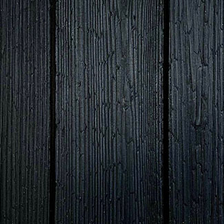 Great Lakes Wood