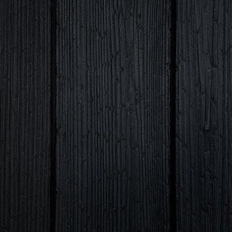 Great Lakes Wood
